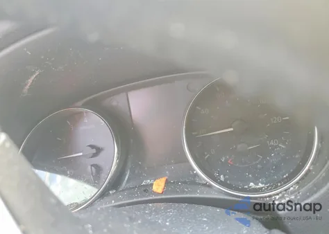 2019 Nissan Rogue S from USA, damaged, VIN 5N1AT2MT4KC756228